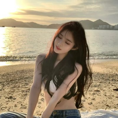 忠诚 海报