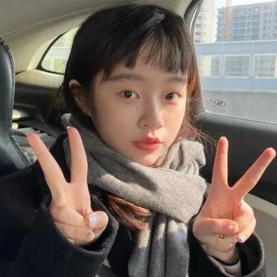 动态漫画·绝世古尊第二季 海报