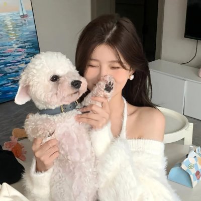 妻子的秘密花园 海报
