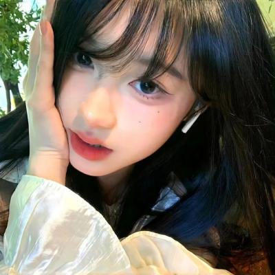 最后的清晰时刻 海报