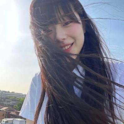 永不说再见 海报