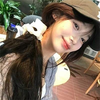 迷失方向 海报