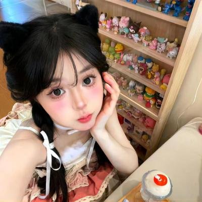 高纬度战栗 海报
