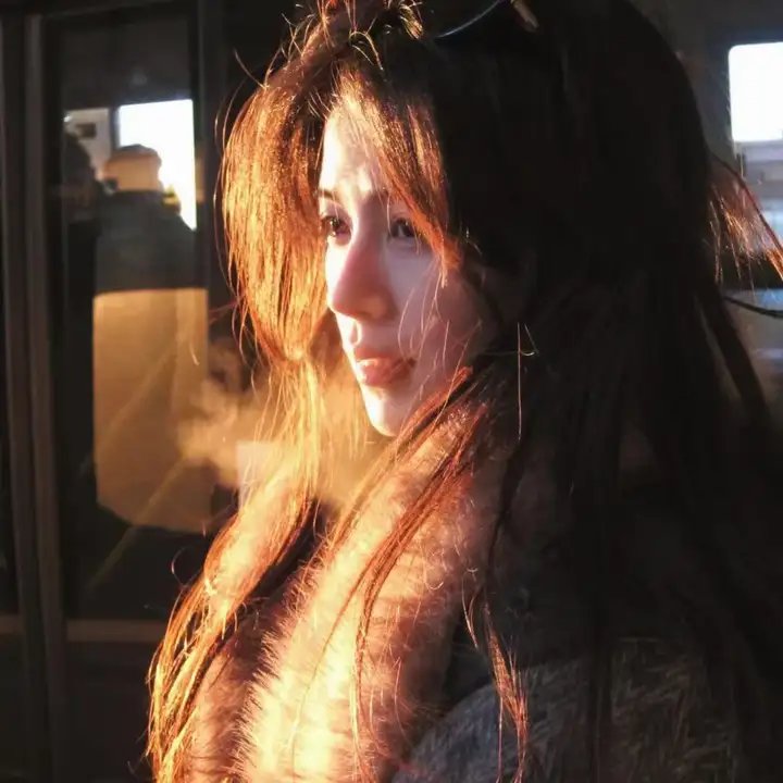 小脚板走天涯 海报