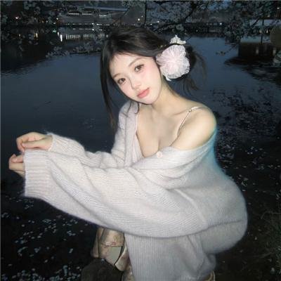 干支魂:猫客万来 海报