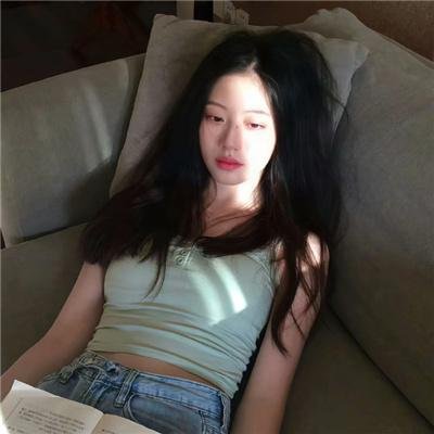 湖深之处 海报