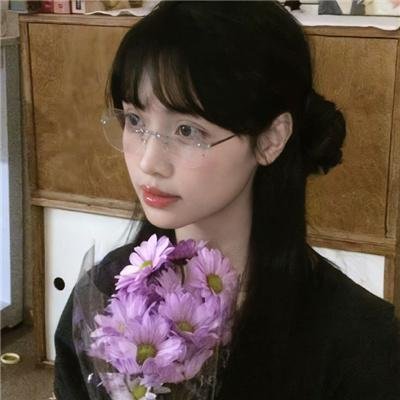 黑色的新娘 海报