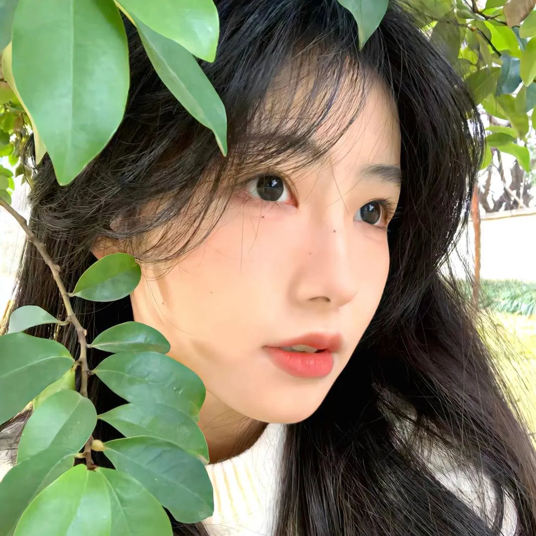 小镇大街 海报