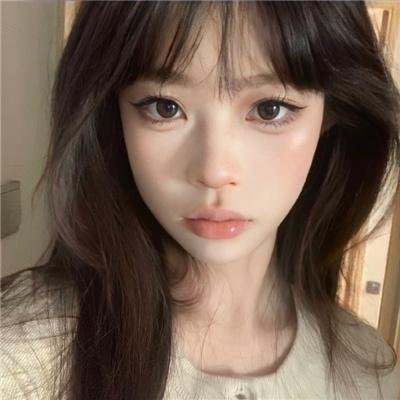 关于恶魔的一切 海报