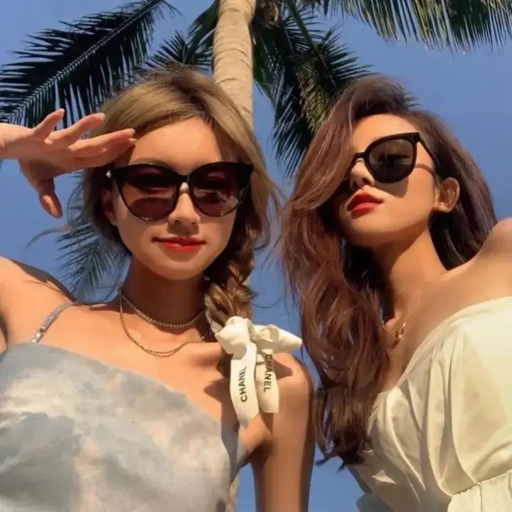 朱门情仇 海报
