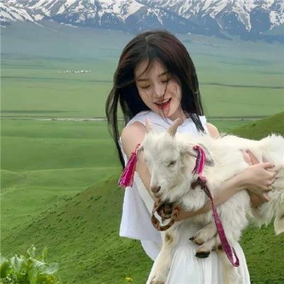三十功名尘与土 海报
