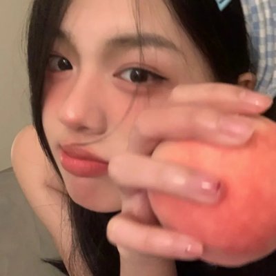 错过你的那些年 海报