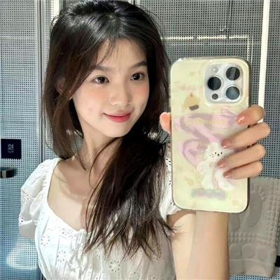 杀人不分左右 海报