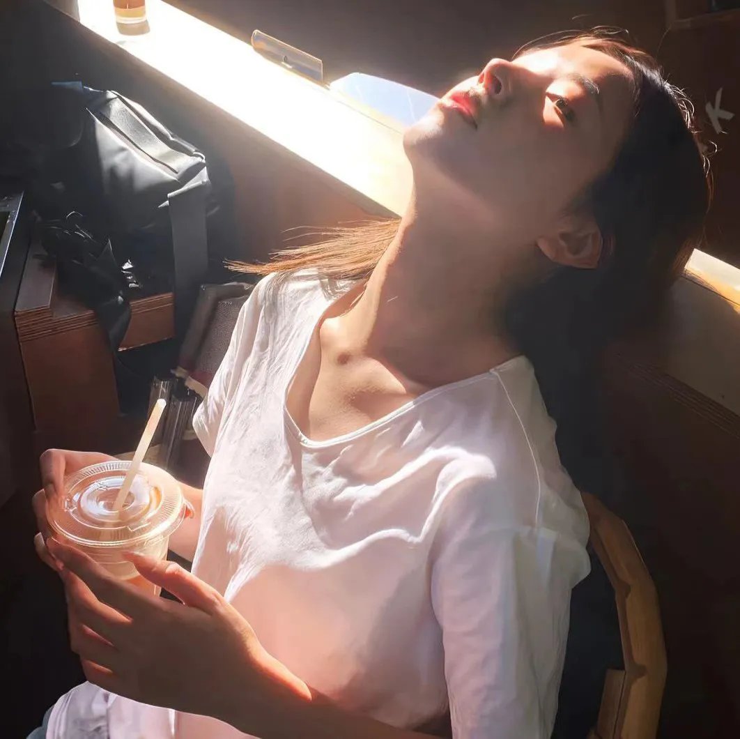 超信仰分析:大法师 海报
