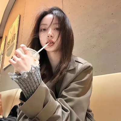 私人世界 海报