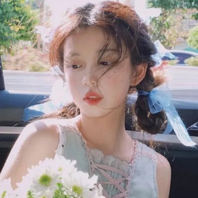 艾洛思的顶级生活 海报