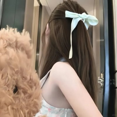 双重时间 海报