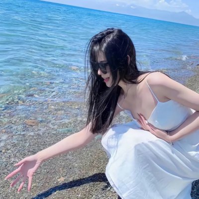 糊涂贼大闹乌龙堡 海报