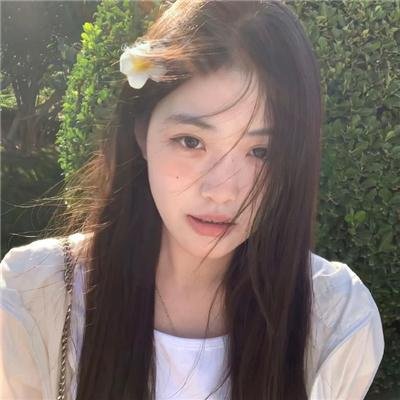 凶魅 海报