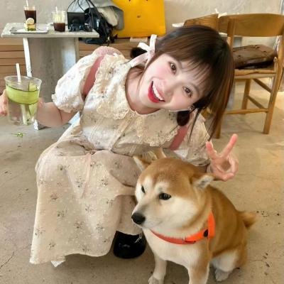 五个小孩的魔烟 海报