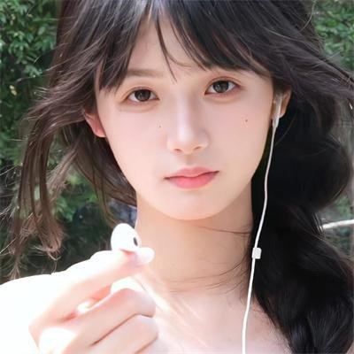 爱无间 海报