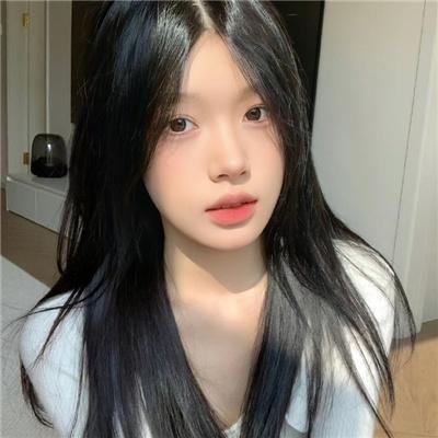 女子监狱第二季 海报