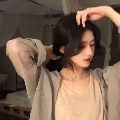 海角上的兄妹 海报