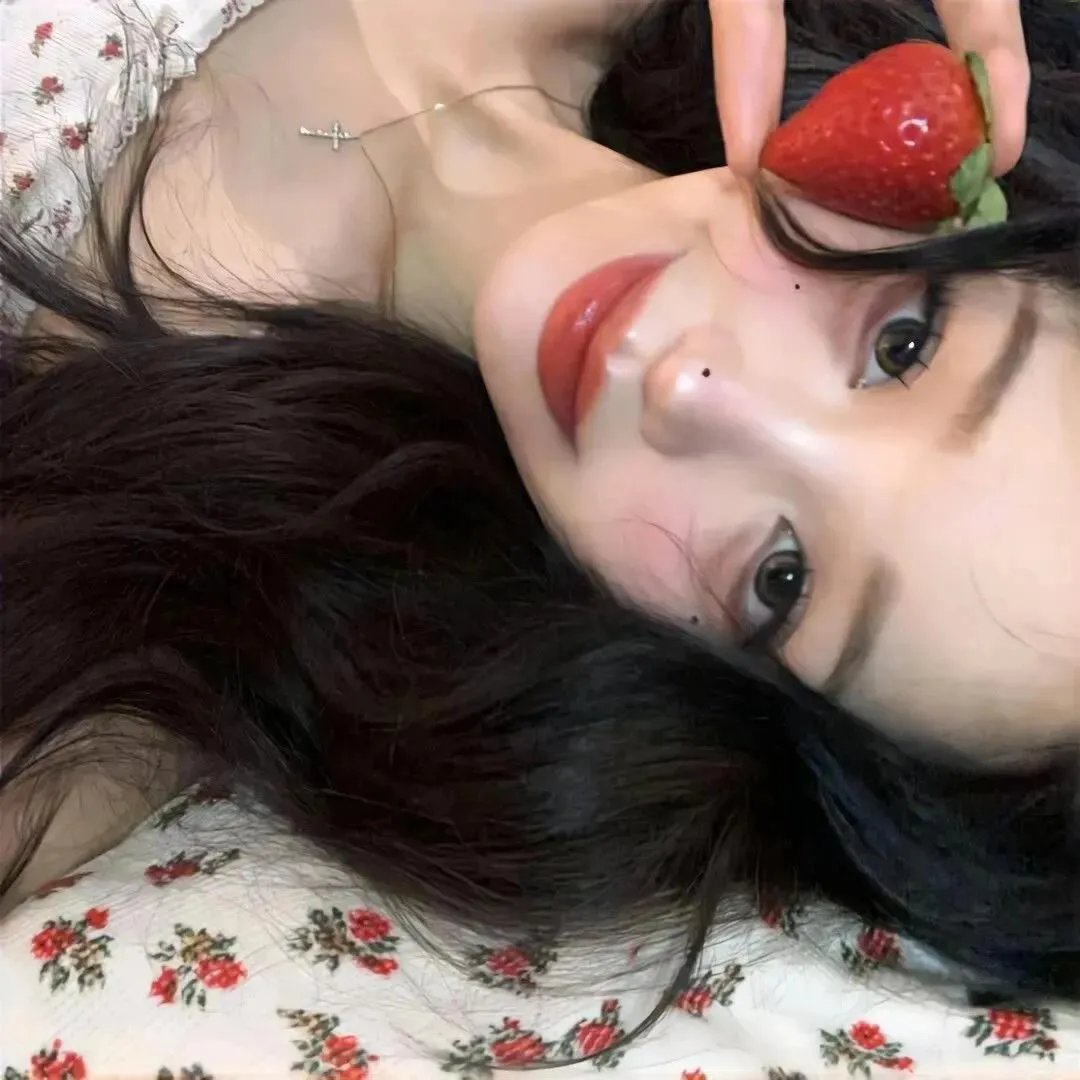 姊妹一家亲 海报