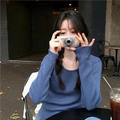 躁底老豆过圣诞 海报