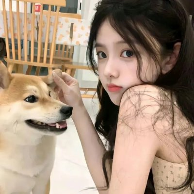 狩猎狗(电影) 海报